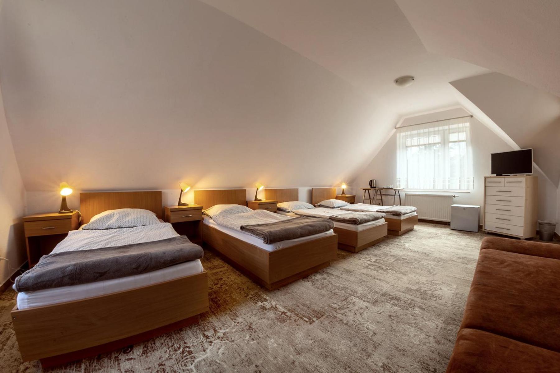 Apartamento Pod Brzoza Bydlino Exterior foto