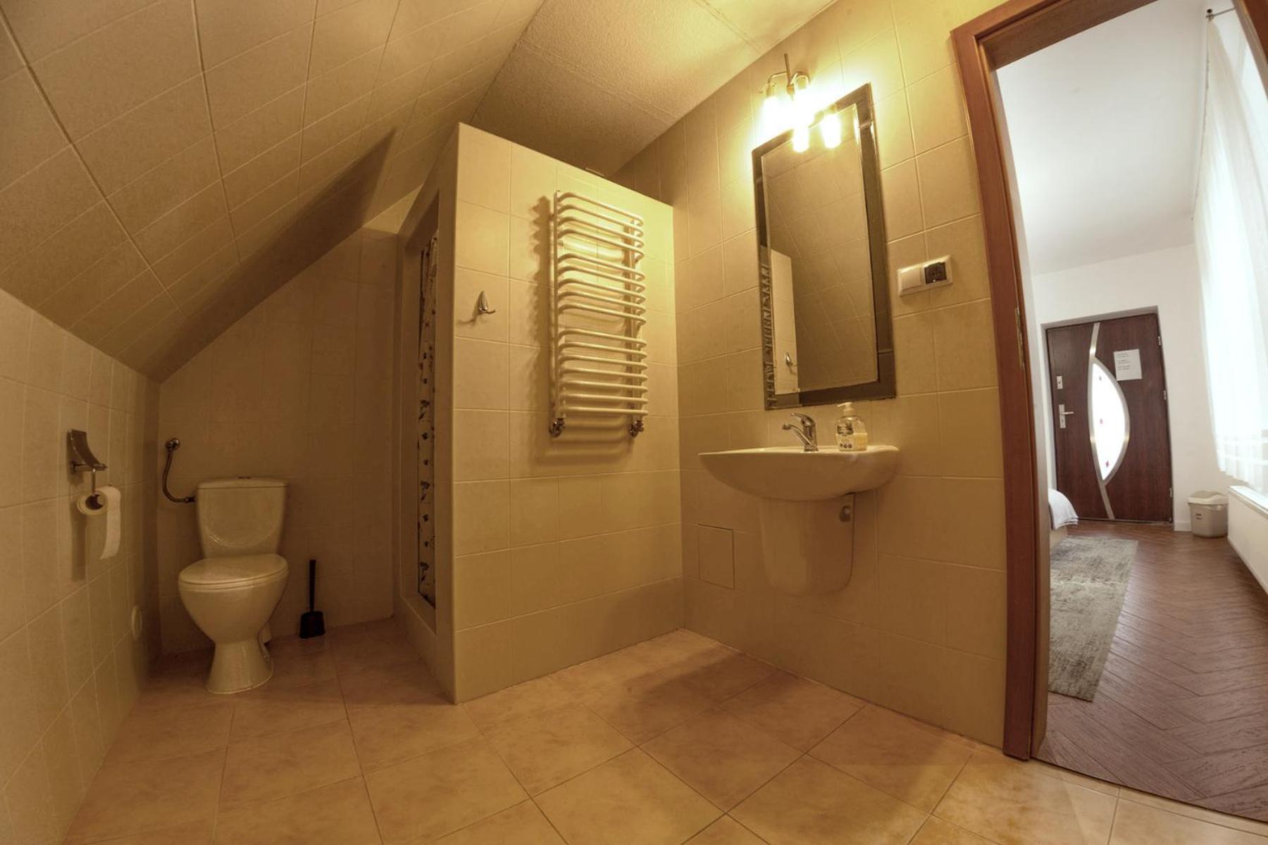Apartamento Pod Brzoza Bydlino Exterior foto