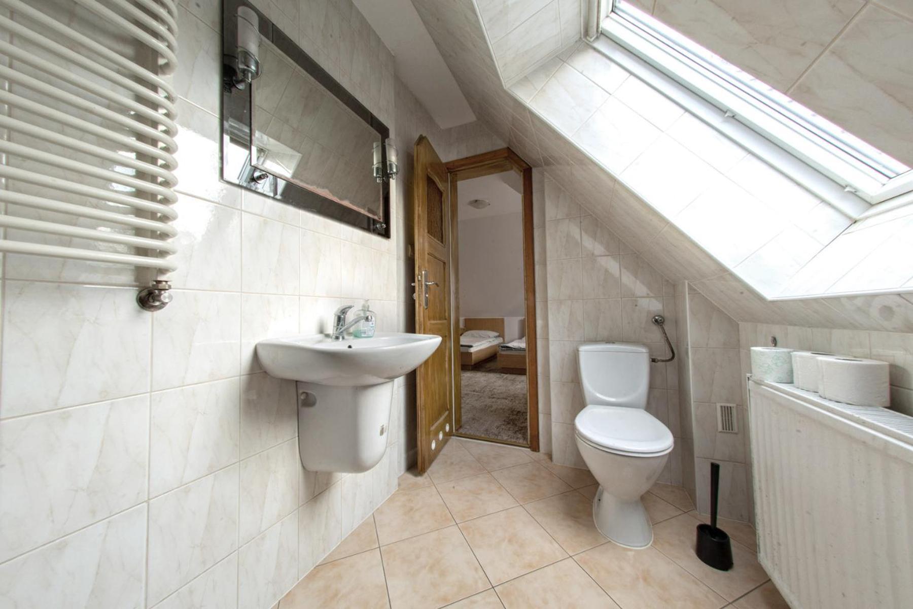Apartamento Pod Brzoza Bydlino Exterior foto